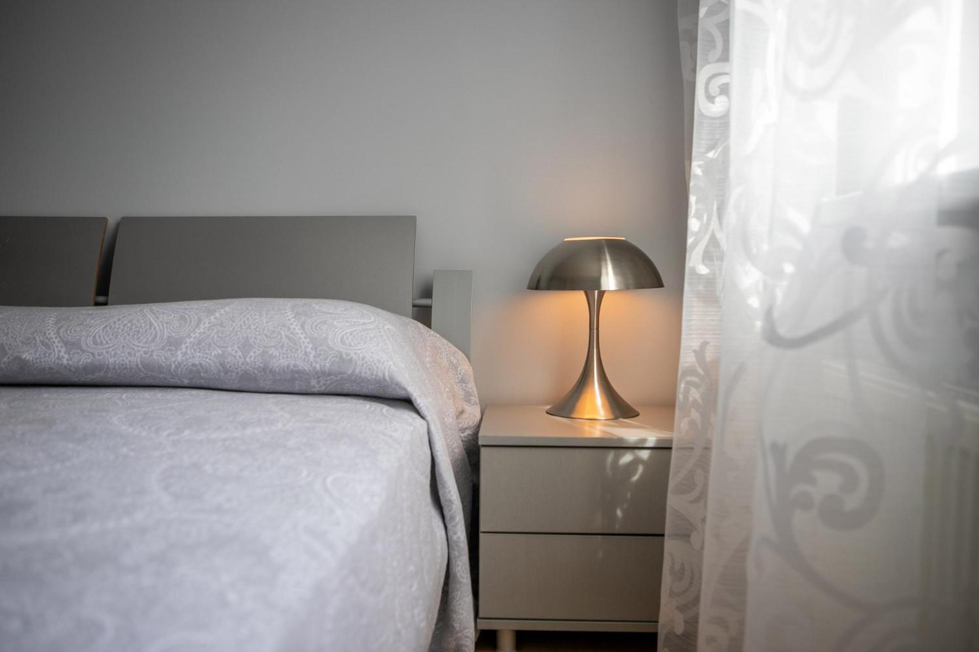 Apartment In The Center Of Klaipeda Butas Klaipedos Miesto Centre Dış mekan fotoğraf